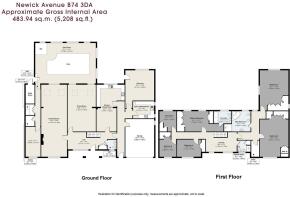Newick Avenue B74 3DA Floorplan.jpg