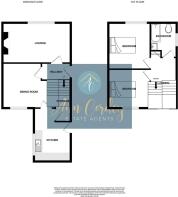 22 Middleham Road, DARLINGTON, DL1 3DJ-high.jpg