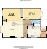 52CedarWayWellingborough-High (1).jpg