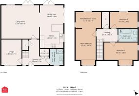 Stoney Lane Floor Plan T202605171238.jpg