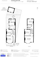 21_Constance Road-floorplan-1.jpg