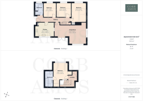CAM03722G0-PR0106-BUILD01.png