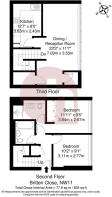 Britten Close, NW11 -watermark.jpg