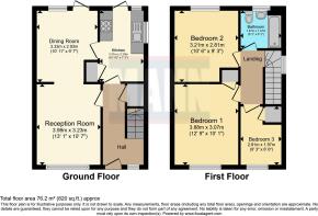 FLOOR-PLAN