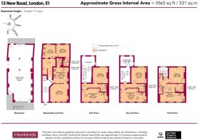 13 New Road-Floor Plan (4).jpg