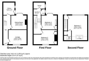 16 Wellington FP.jpeg