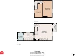 Edward Street Floor Plan T202606250920 T202608251844.jpg