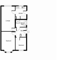 Floor Plan .jpg