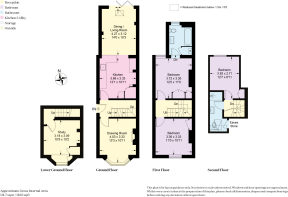 10 Gardner Road FP.j