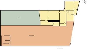 Plot Plan