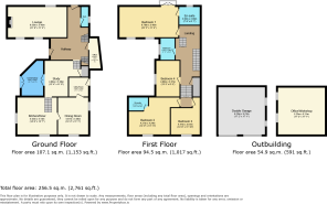 floorplanfinal-48f2c072-5845-4b40-ae2d-33221f9f58d