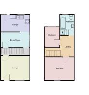 York Street, Mexborough, S64 9NP (1).jpg