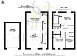 FLOORPLAN.jpg
