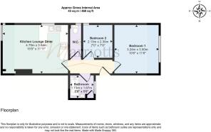 30 Mansfield Court.jpg