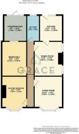 18, Brockley Crescent Ipswich, IP1 5HT-high.jpg