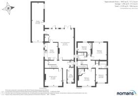 1520888 L-1.jpg