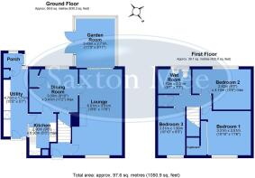 4 brearley avenue, Sheffield.JPG