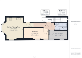 Lrg_floorplan01_01