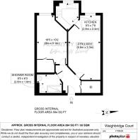 82b9PDMCS Flat 24 Weighbridge Court.jpg