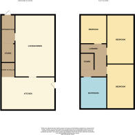 45 Rawmarsh Hill Parkgate ¿ S62 6DP-high T202608161311.jpg