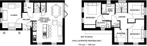 FLOOR PLAN.jpg