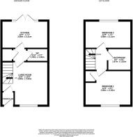 124manorroadnewent-High (2).jpg