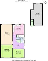 40 Crossdale - all floors (2).JPG