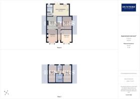 CAM02975G0-PR0262-BUILD01.jpg