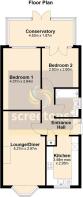 60 Grampian Way, Thorne - all floors.JPG