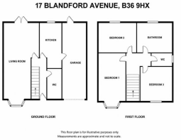 FLOORPLAN.png