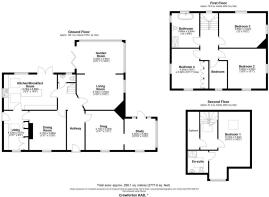 Crawforton KAD, .jpg