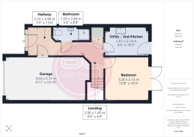 CAM03173G0-PR0091-BUILD01-FLOOR00.png