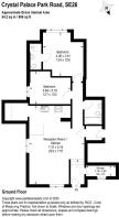floorplan-97.jpg