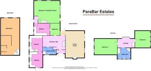 Floor Plan Hobbits, White Hill (Colour).jpg