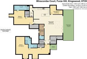 Penthouse, 14 Winscombe Court.jpg