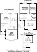 24 Frankby Cl - Floorplan (1).JPG
