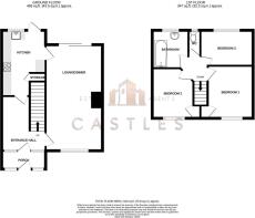 29 Shelley Avenue-high.jpg