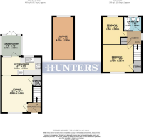 Floorplan.png