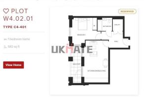 floor_plan