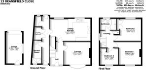 13 Deansfield Close, Brewood-FP 9pic.jpg