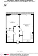 10 Lord Kensingto...