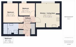 Floorplan.jpeg