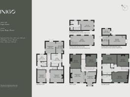 298487 - Eagle House.jpg