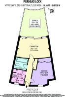 Pierhead Lock.pdf