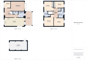 CAM04968G0-PR0140-ALL_BUILD