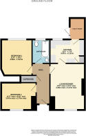 14 Ashley Road Okehampton-high T202606300940.jpg