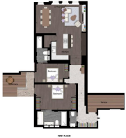 Screenshot 2026-03-17 at 12.02.58.png