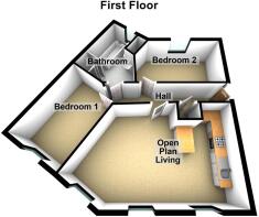 10 alexandrea way.jpg