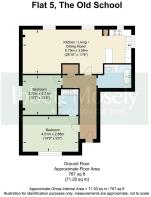 Floor Plan.jpg