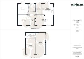 Floorplans